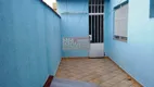 Foto 14 de Sobrado com 3 Quartos à venda, 220m² em Jardim São Paulo, São Paulo