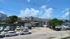 Foto 10 de Apartamento com 3 Quartos à venda, 146m² em Coelhos, Recife