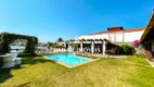 Foto 39 de Casa com 9 Quartos à venda, 670m² em Sao Bento, Cabo Frio