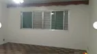 Foto 11 de Sobrado com 3 Quartos à venda, 150m² em Tatuapé, São Paulo