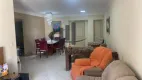 Foto 5 de Apartamento com 4 Quartos à venda, 153m² em Santa Paula, São Caetano do Sul