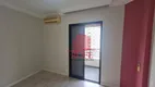 Foto 26 de Apartamento com 3 Quartos para venda ou aluguel, 124m² em Cidade Monções, São Paulo