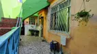 Foto 29 de  com 3 Quartos à venda, 82m² em Piedade, Rio de Janeiro