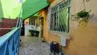 Foto 30 de  com 3 Quartos à venda, 82m² em Piedade, Rio de Janeiro