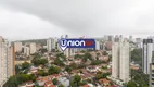 Foto 11 de Apartamento com 3 Quartos à venda, 227m² em Santo Amaro, São Paulo