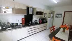 Foto 5 de Casa com 3 Quartos à venda, 90m² em Jardim Cidade de Florianópolis, São José