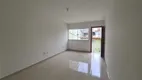 Foto 9 de Sobrado com 3 Quartos à venda, 161m² em Casa Verde, São Paulo