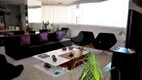 Foto 32 de Apartamento com 3 Quartos à venda, 190m² em Perdizes, São Paulo