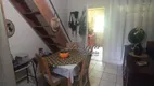 Foto 10 de Fazenda/Sítio com 2 Quartos à venda, 4084m² em Batel, Antonina