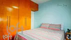 Foto 22 de Apartamento com 3 Quartos à venda, 94m² em Botafogo, Rio de Janeiro
