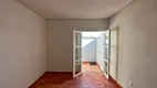 Foto 30 de Casa de Condomínio com 4 Quartos à venda, 220m² em Loteamento Caminhos de Sao Conrado Sousas, Campinas