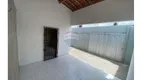Foto 4 de Casa com 2 Quartos à venda, 131m² em Granja Portugal, Fortaleza