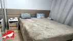 Foto 8 de Apartamento com 3 Quartos à venda, 88m² em Jabaquara, São Paulo