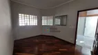 Foto 7 de Casa com 3 Quartos para alugar, 195m² em Jardim Ipiranga, Americana