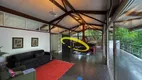Foto 17 de Casa de Condomínio com 3 Quartos à venda, 380m² em Granja Viana, Carapicuíba