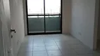 Foto 10 de Apartamento com 2 Quartos à venda, 57m² em Torreão, Recife