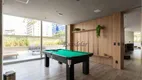 Foto 20 de Apartamento com 1 Quarto para alugar, 32m² em Jardim América, São Paulo