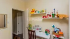Foto 17 de Apartamento com 2 Quartos à venda, 55m² em São João, Porto Alegre