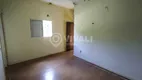 Foto 8 de Sobrado com 4 Quartos à venda, 464m² em Centro, Itatiba