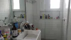 Foto 18 de Apartamento com 4 Quartos à venda, 240m² em Leblon, Rio de Janeiro