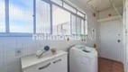 Foto 7 de Apartamento com 3 Quartos à venda, 102m² em Nova Floresta, Belo Horizonte