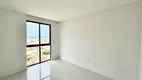Foto 3 de Apartamento com 3 Quartos à venda, 114m² em Praia do Pereque, Porto Belo