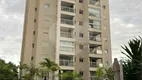 Foto 3 de Apartamento com 2 Quartos à venda, 77m² em Alto de Pinheiros, São Paulo