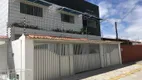 Foto 11 de Kitnet com 1 Quarto para alugar, 20m² em Candelária, Natal