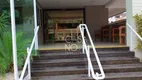 Foto 30 de Apartamento com 2 Quartos à venda, 70m² em Campo Grande, Santos