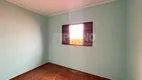 Foto 6 de Casa com 3 Quartos à venda, 112m² em Cidade Jardim, São Carlos