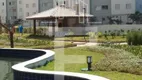 Foto 24 de Apartamento com 3 Quartos à venda, 87m² em Vila Progresso, Campinas