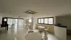 Foto 28 de Apartamento com 3 Quartos à venda, 105m² em Candeal, Salvador