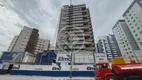 Foto 16 de Apartamento com 3 Quartos à venda, 118m² em Sul (Águas Claras), Brasília