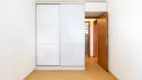 Foto 15 de Apartamento com 2 Quartos à venda, 70m² em Brooklin, São Paulo