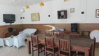 Foto 3 de Casa de Condomínio com 4 Quartos à venda, 470m² em Badu, Niterói