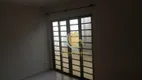 Foto 6 de Casa com 3 Quartos à venda, 148m² em Jardim Alexandre Balbo, Ribeirão Preto