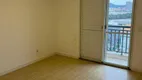 Foto 22 de Apartamento com 3 Quartos para alugar, 165m² em Alphaville, Barueri