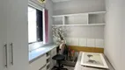 Foto 6 de Apartamento com 3 Quartos à venda, 77m² em Porto do Centro, Teresina