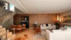 Foto 8 de Casa de Condomínio com 4 Quartos à venda, 342m² em Buritis, Belo Horizonte