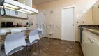 Foto 5 de Apartamento com 4 Quartos à venda, 272m² em Jardim da Saude, São Paulo