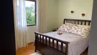 Foto 15 de Casa com 5 Quartos à venda, 212m² em Vila Santista, Atibaia