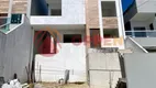 Foto 6 de Casa com 3 Quartos à venda, 110m² em da Luz, Nova Iguaçu