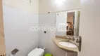 Foto 6 de Casa com 3 Quartos à venda, 200m² em Ponta Negra, Natal