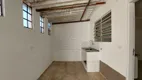 Foto 19 de Casa com 2 Quartos à venda, 250m² em Ferreira, São Paulo