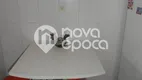 Foto 16 de Casa com 3 Quartos à venda, 180m² em Campo Grande, Rio de Janeiro