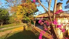 Foto 4 de Casa de Condomínio com 3 Quartos à venda, 1000m² em Vale das Acácias , Ribeirão das Neves