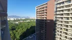 Foto 6 de Apartamento com 1 Quarto para alugar, 25m² em Camorim, Rio de Janeiro