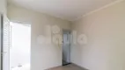 Foto 2 de Casa com 3 Quartos à venda, 100m² em Jardim Pilar, Santo André