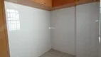 Foto 7 de Apartamento com 3 Quartos à venda, 178m² em Frei Serafim, Teresina