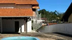 Foto 13 de Casa com 3 Quartos à venda, 280m² em Água Verde, Blumenau